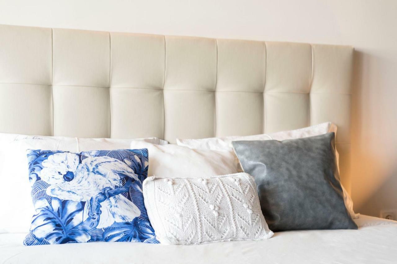 Fontainhas Stylish Apartment By Da'Home 포르투 외부 사진